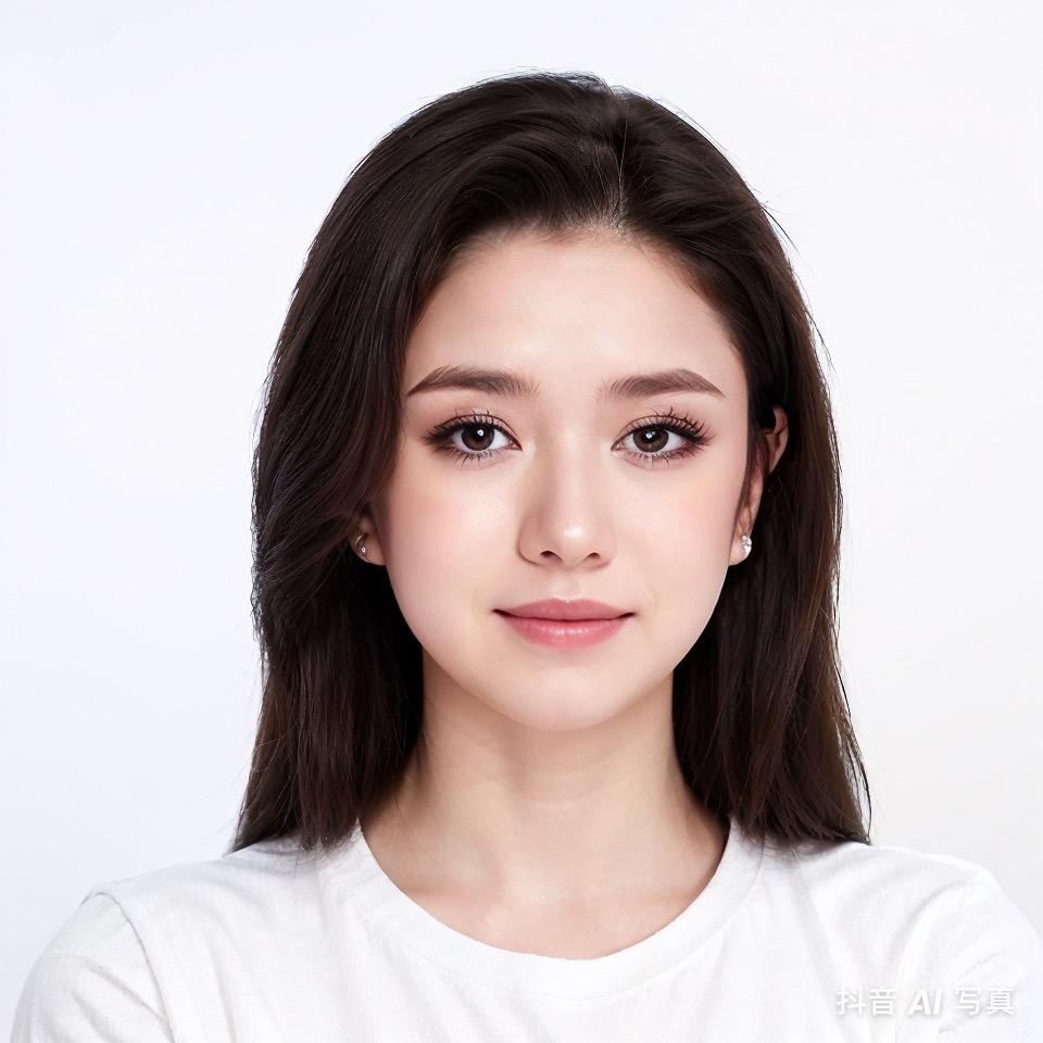 花滑女王K宝❄️