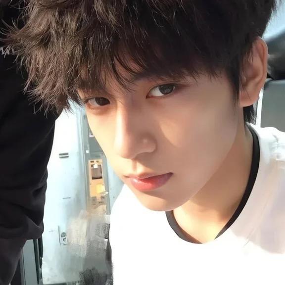 Lyang