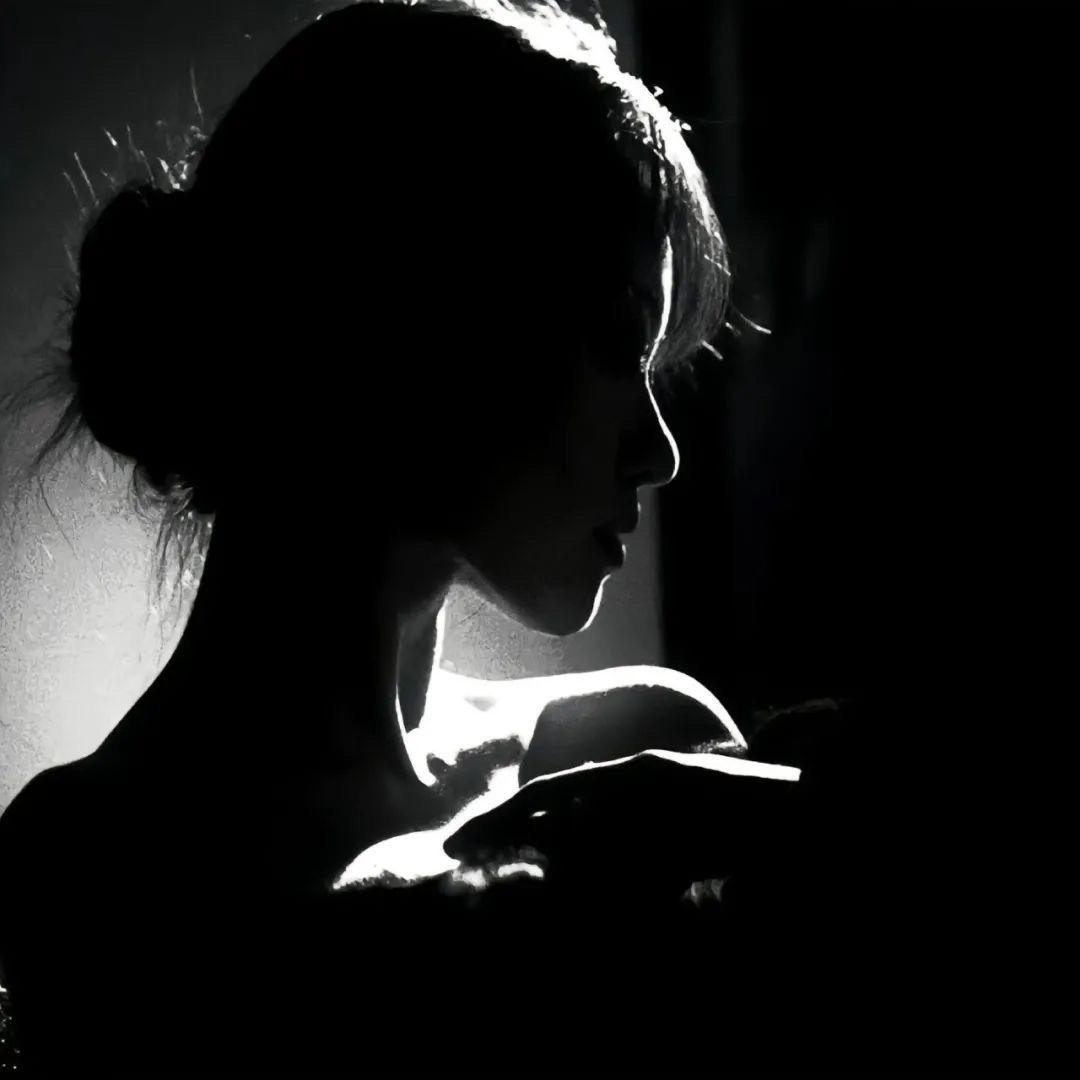 ☆🥀প꯭忈(꒦໊ྀʚ꒦໊ི)災꧔ꦿ᭄