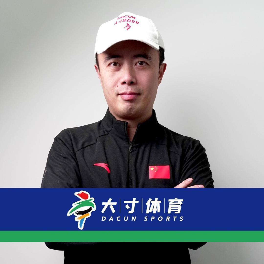 博哥讲体育升学