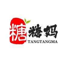 甜甜卟➕糖🍬