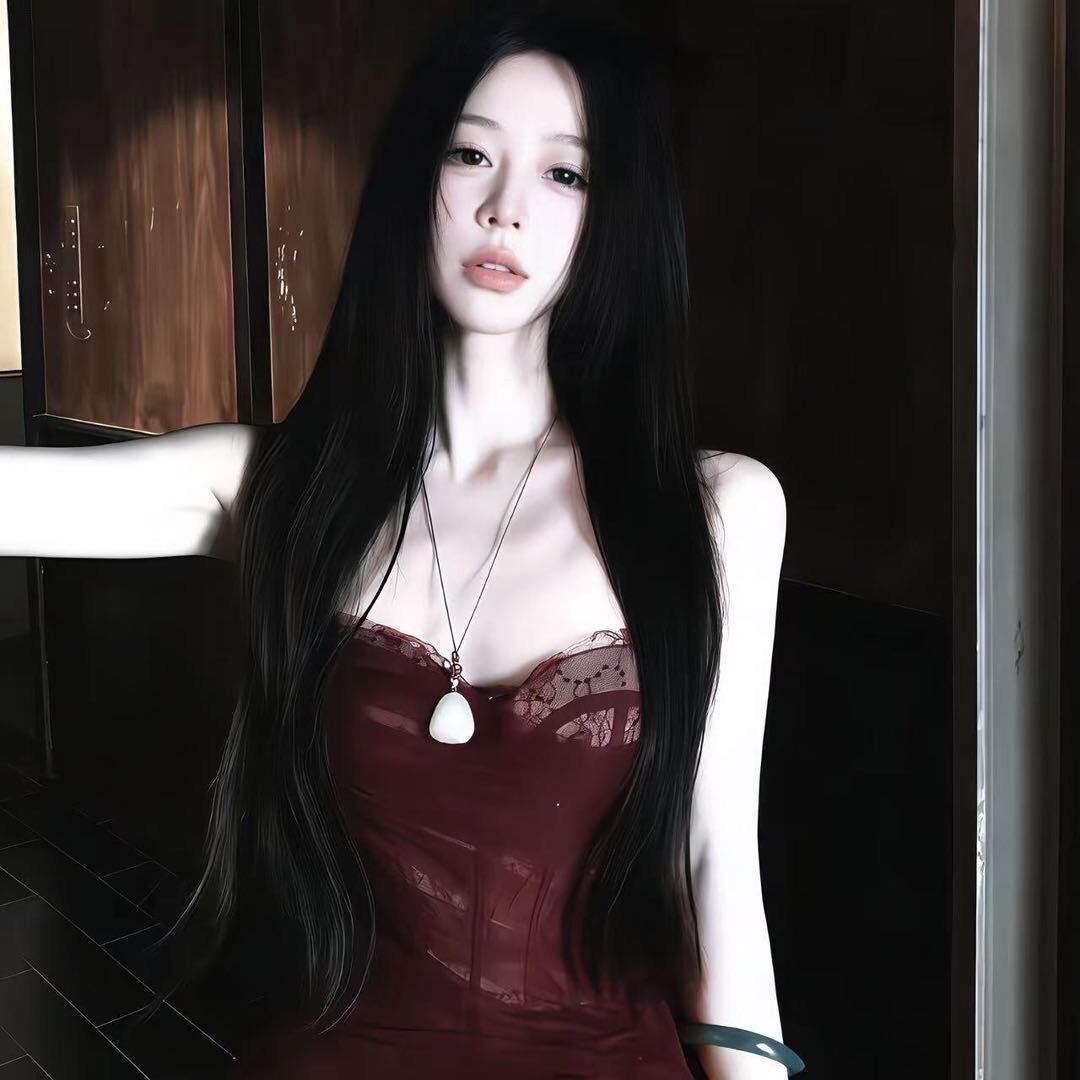 玫瑰往事
