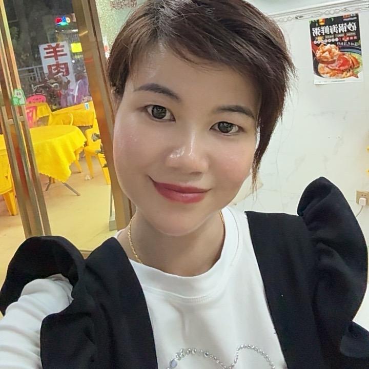 深圳市宝安区新安新潮砂锅粥店