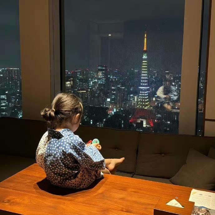 金允儿