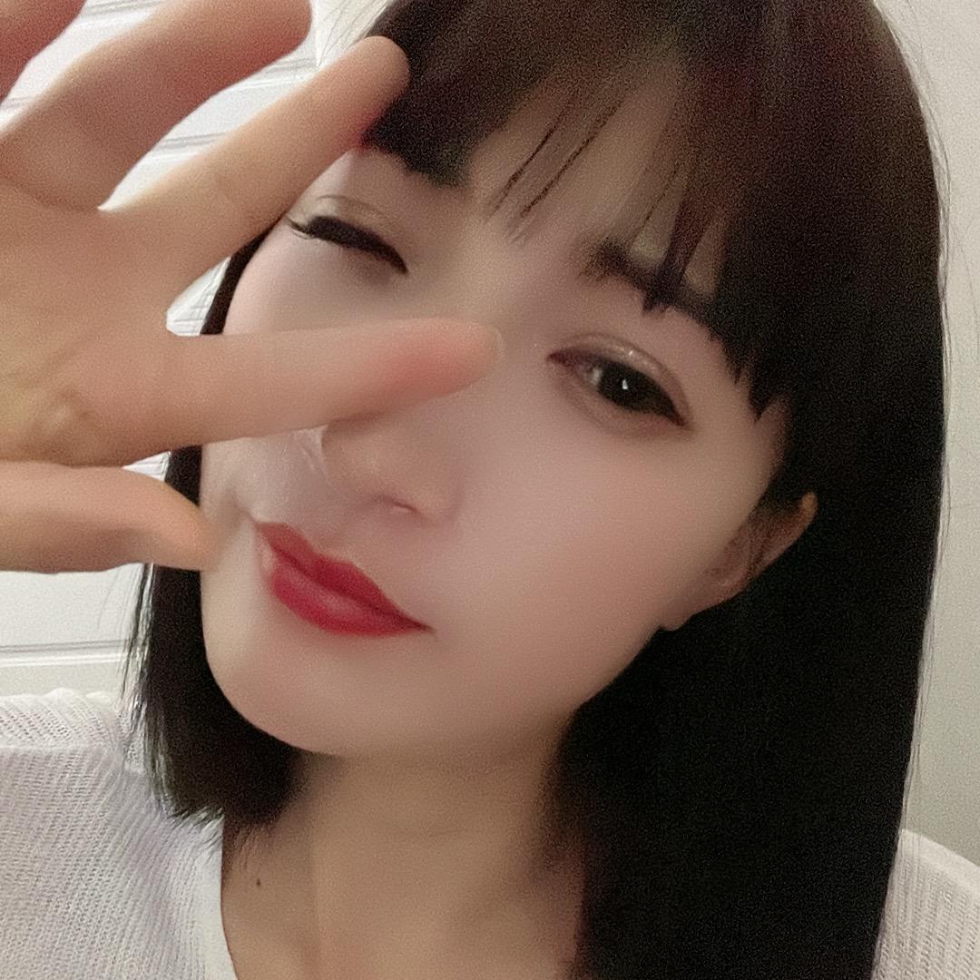 🍒媛媛