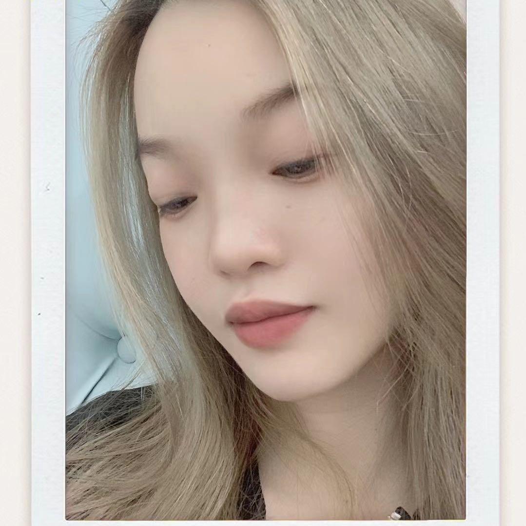 ✨你的大宝贝ε