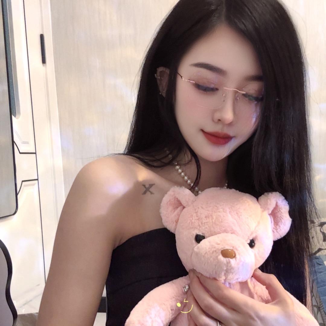 我是郭郭吖