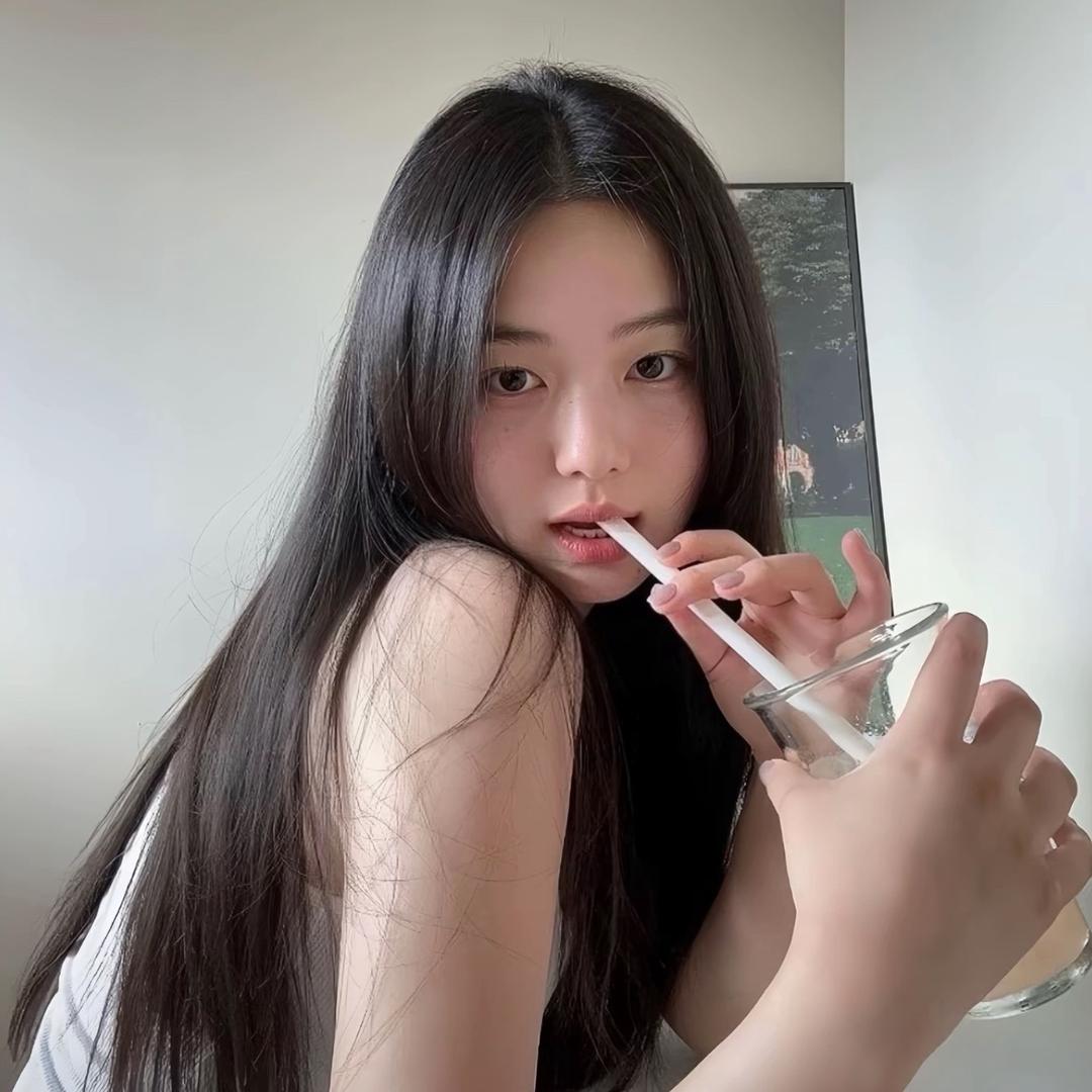 乐 乐
