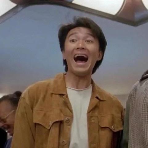 魔蛇网游