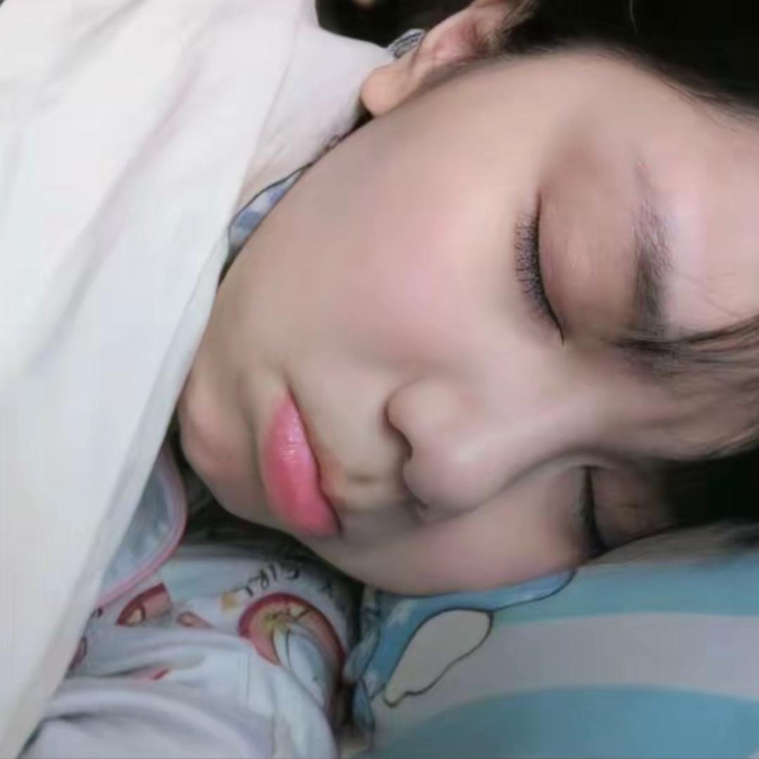 不会写隶书（见过解解版）