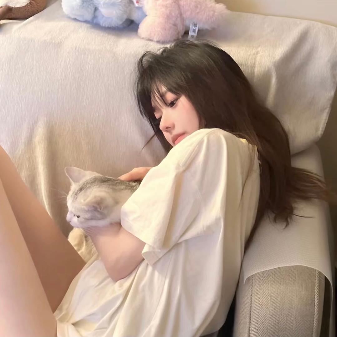 耶汁