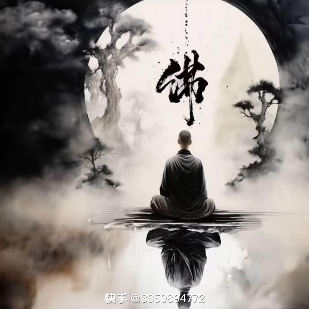 洒脱^-^