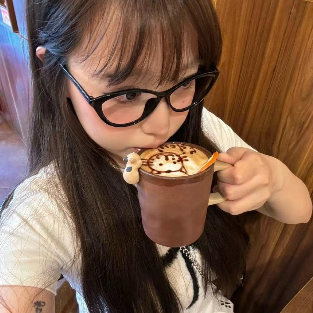 我还没想好_