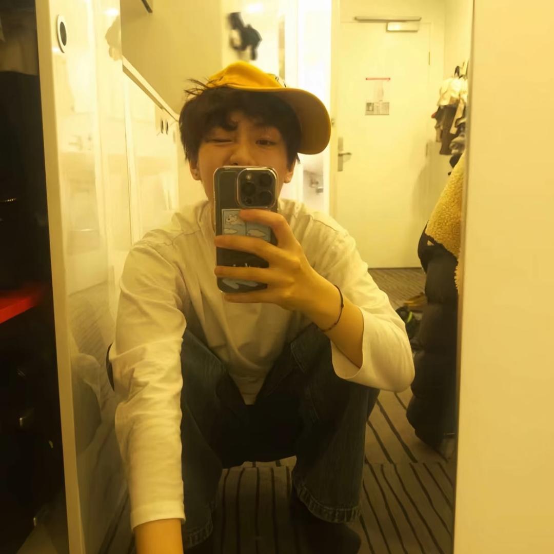 榆