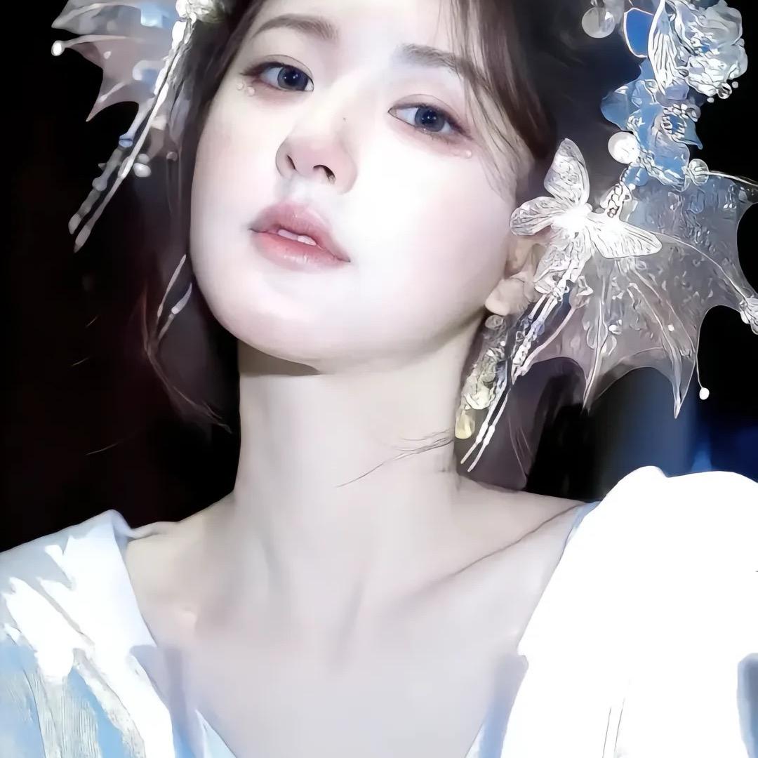 我爱赵露思🏳️‍🌈🏳️‍🌈