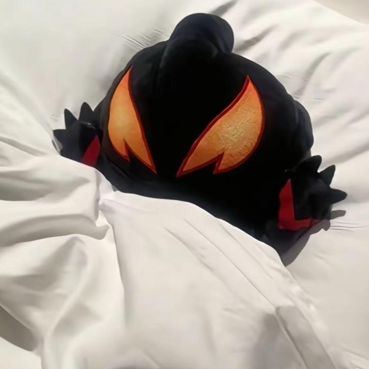 蜴形