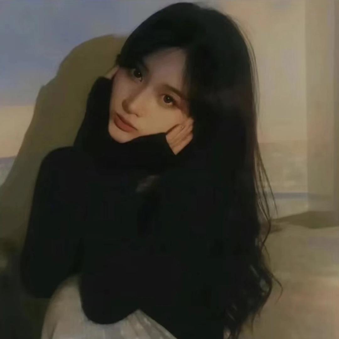 藕带小富婆✨