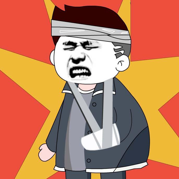 沙雕万万