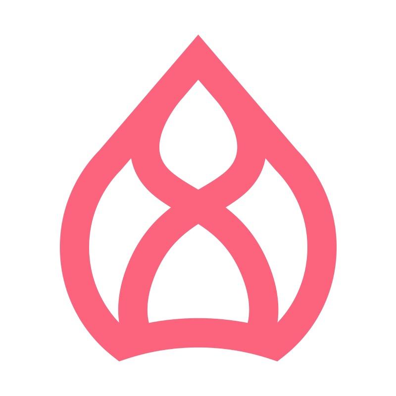 艾修堂家居生活