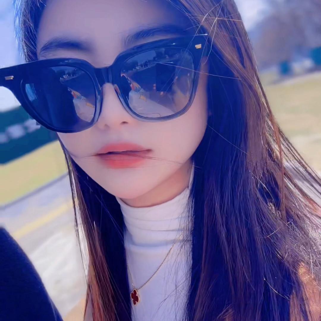 母婴店（新城区）