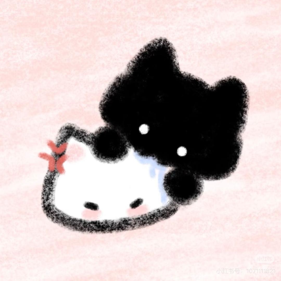 乔乔乔克力