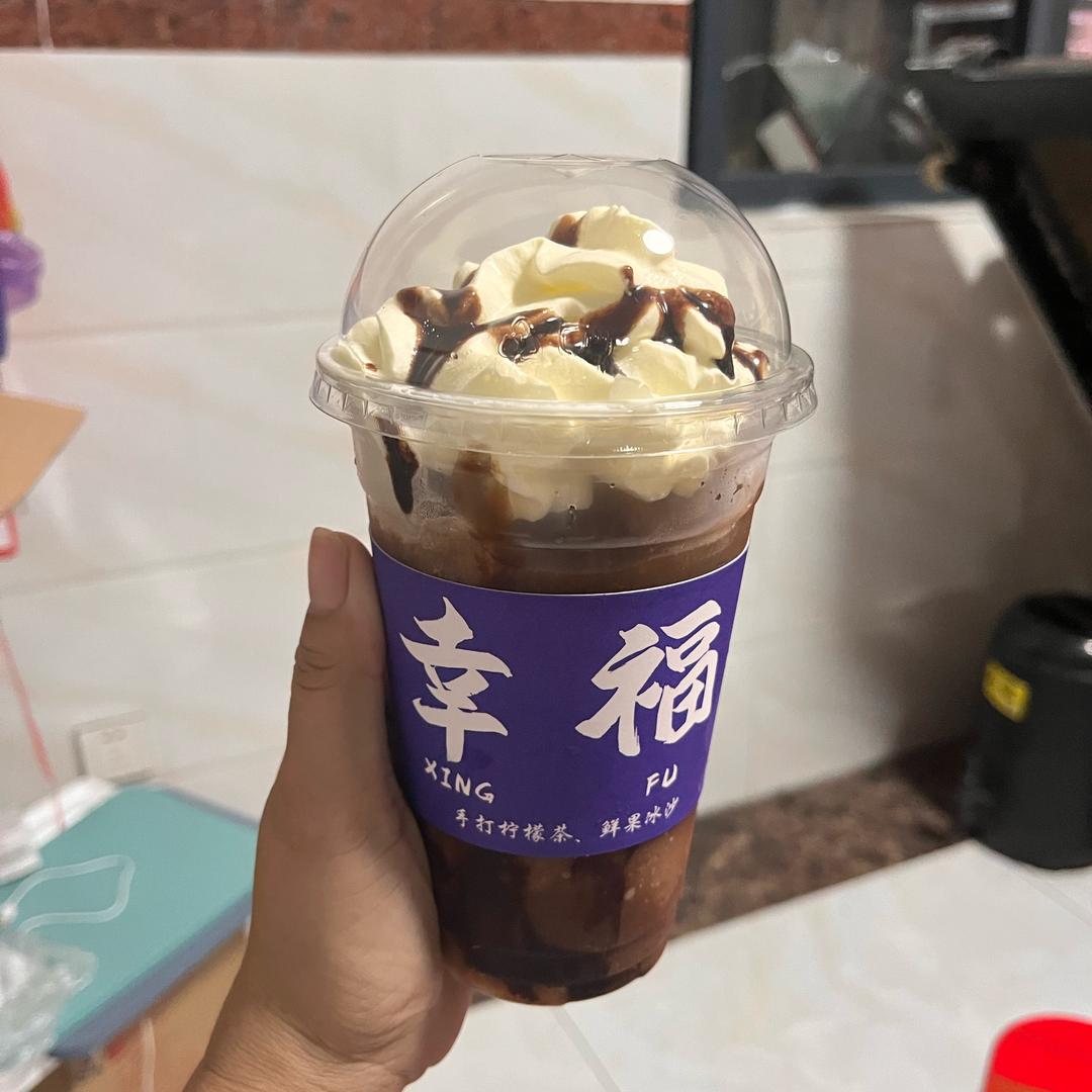 韩明凤