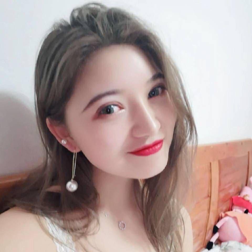 服装批发yfy960625