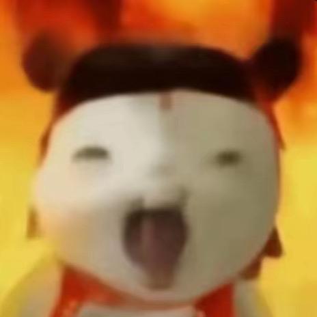 女生抖音昵称网名抽象搞怪幽默ID