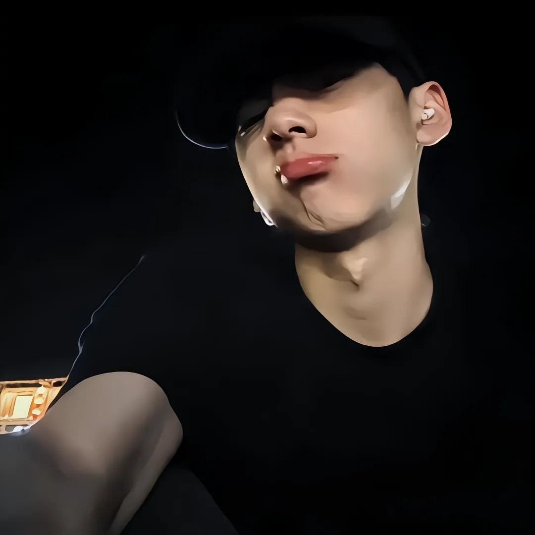 好运