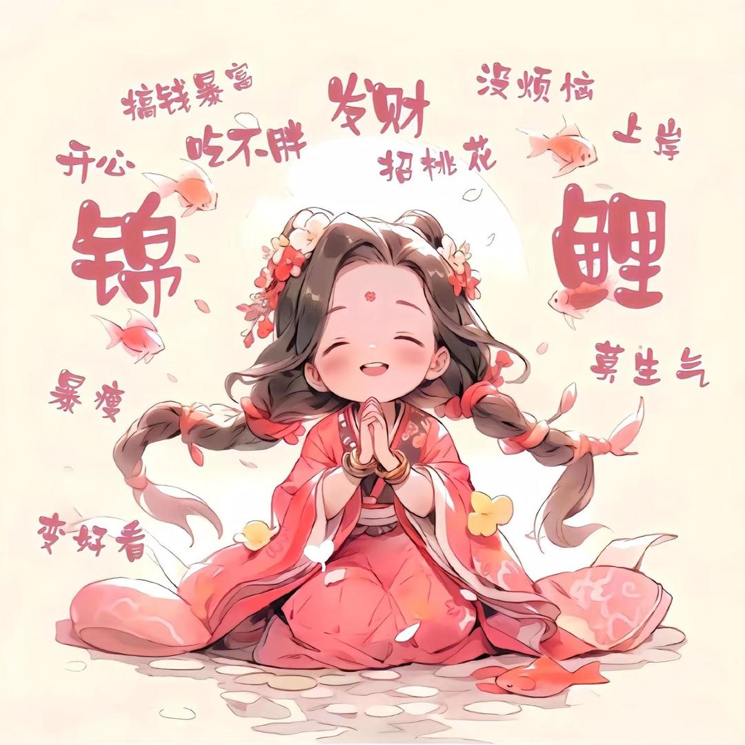易玩DIY潮玩