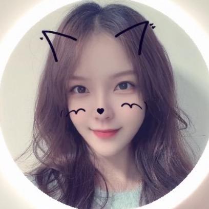 周金金（英语老师免费教）