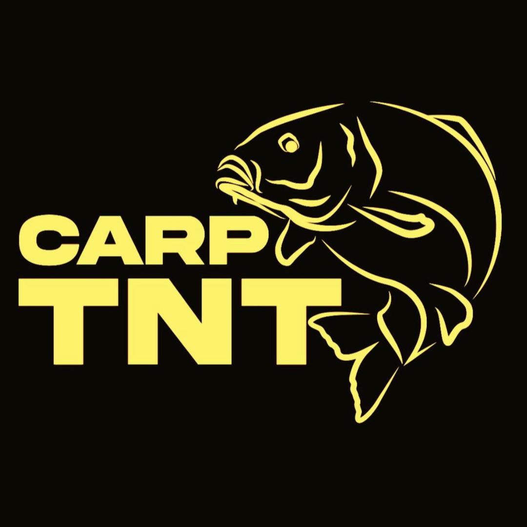 CARP TNT 直营店