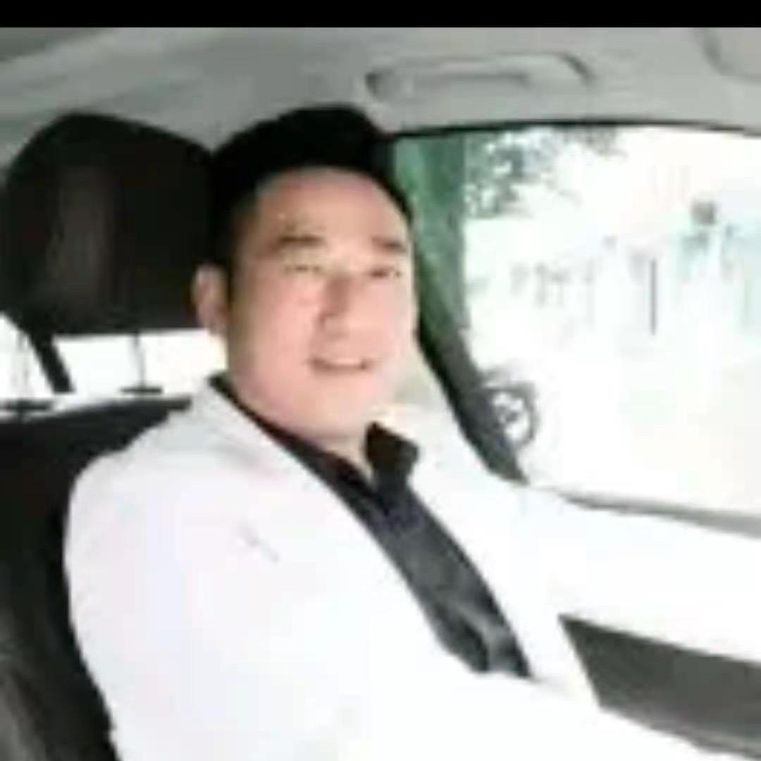 奋斗人生