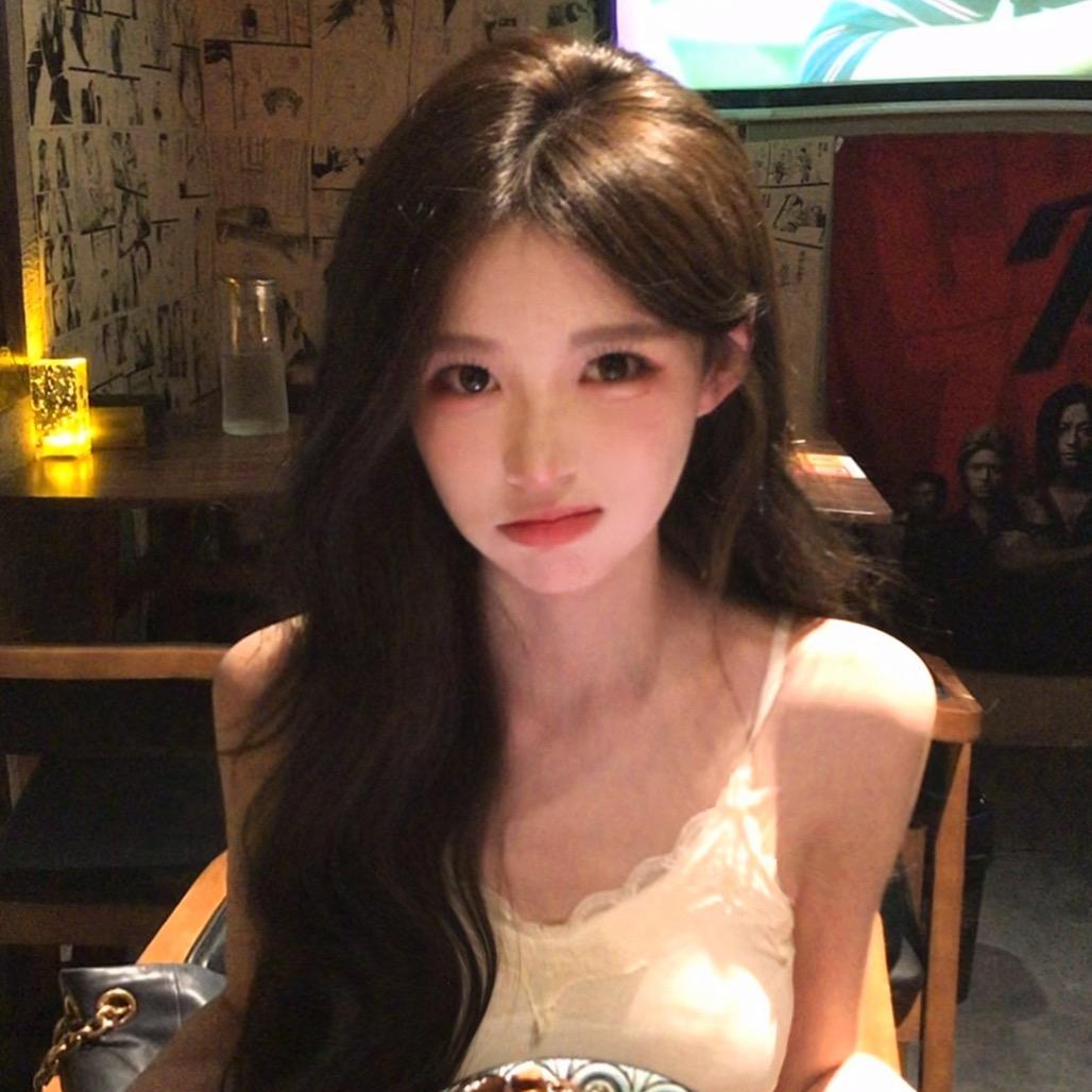 乌鱼小丸子@抖音