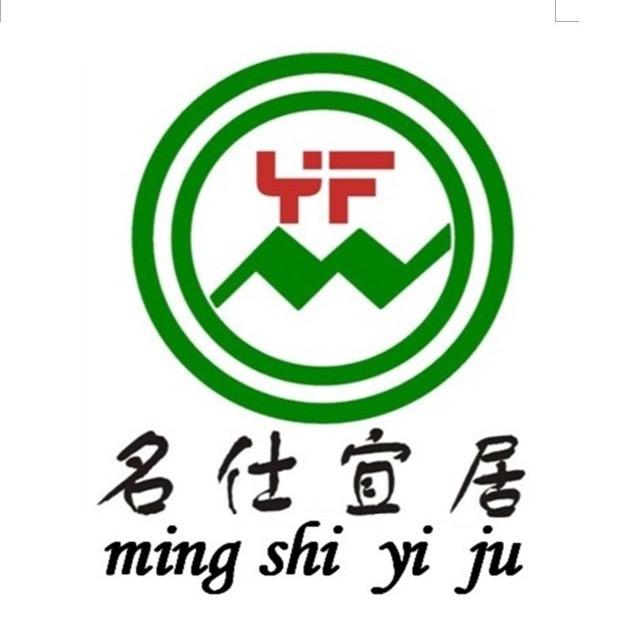 名仕宜居验房