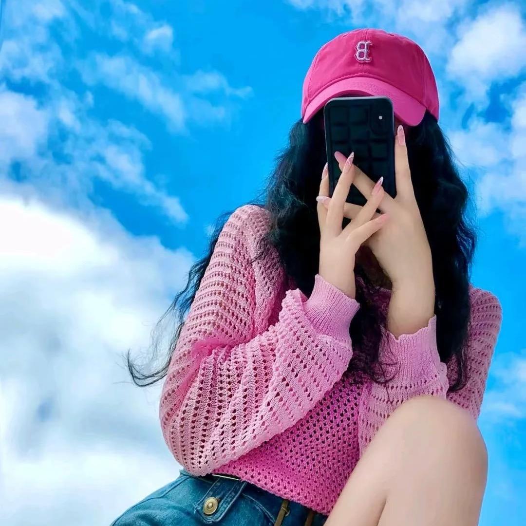 ℋ𝒶𝒷𝒾𝓉♡ۣۖ”恋丫头🌸