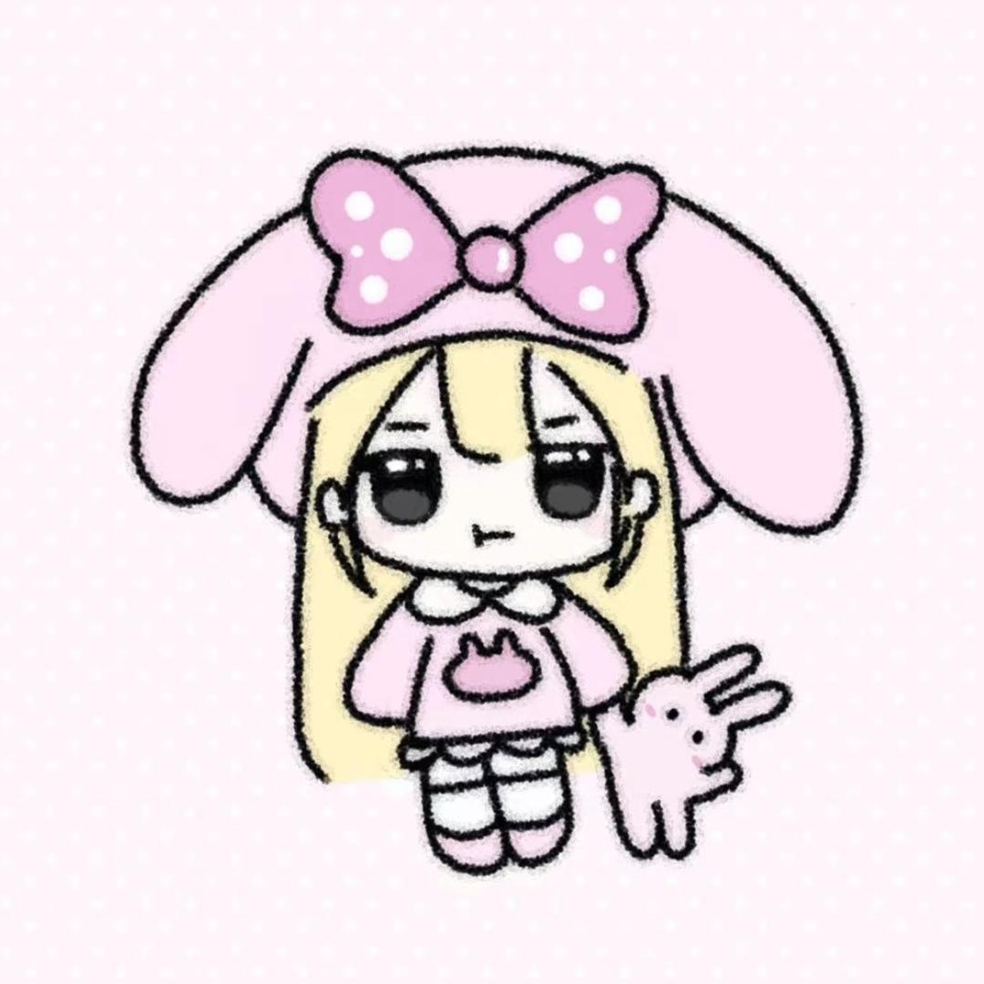 Yurainln.