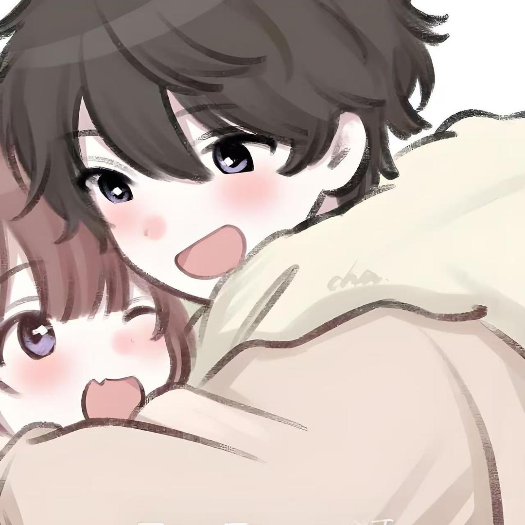 🃏旧林
