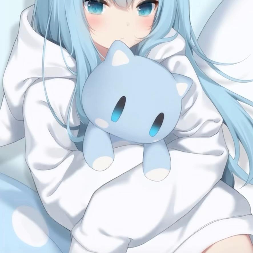 王者荣耀不好玩