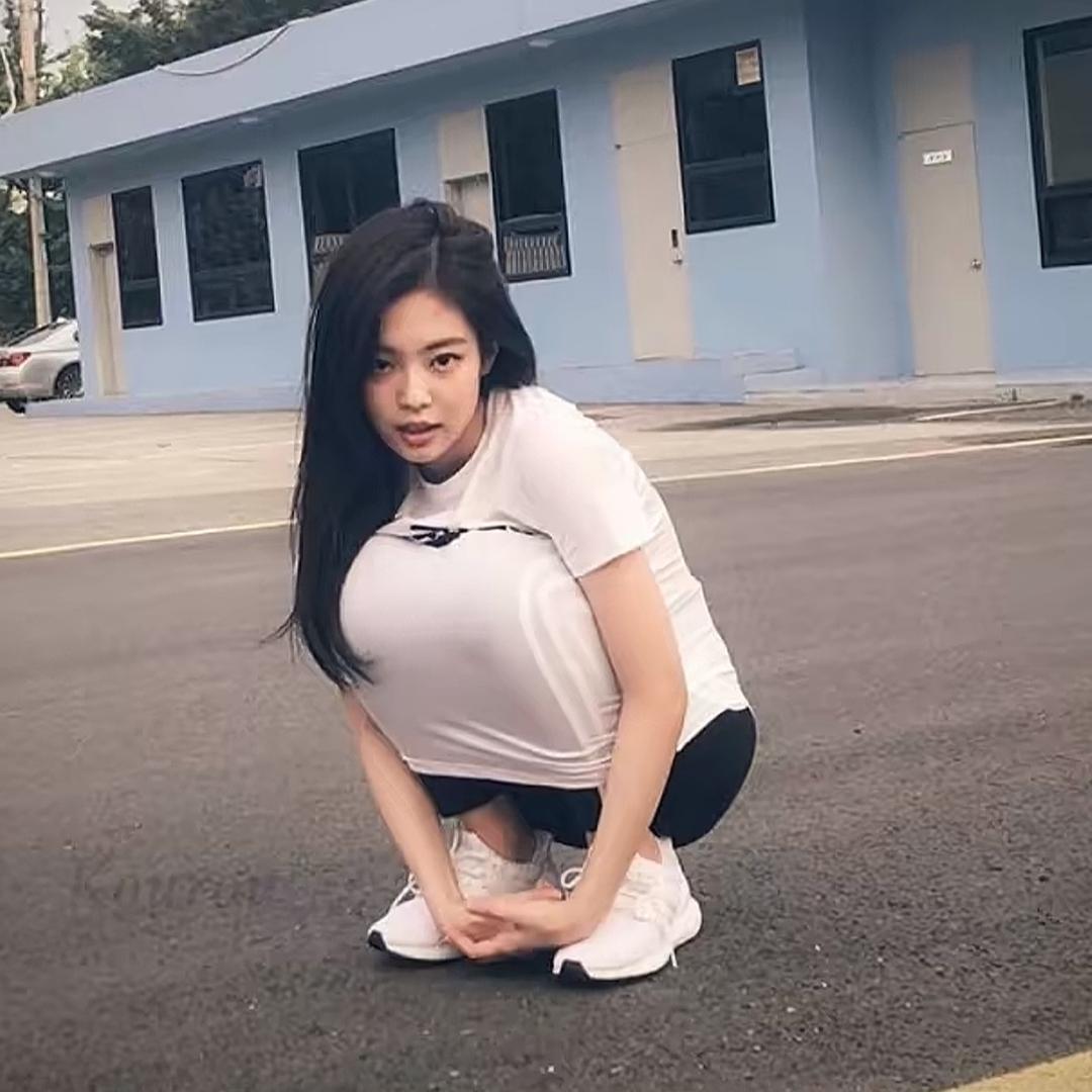小尤