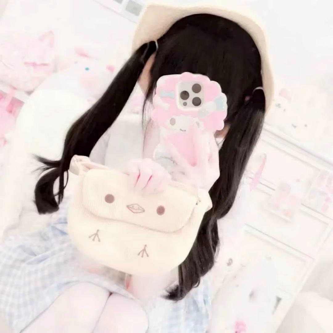 我还记得她