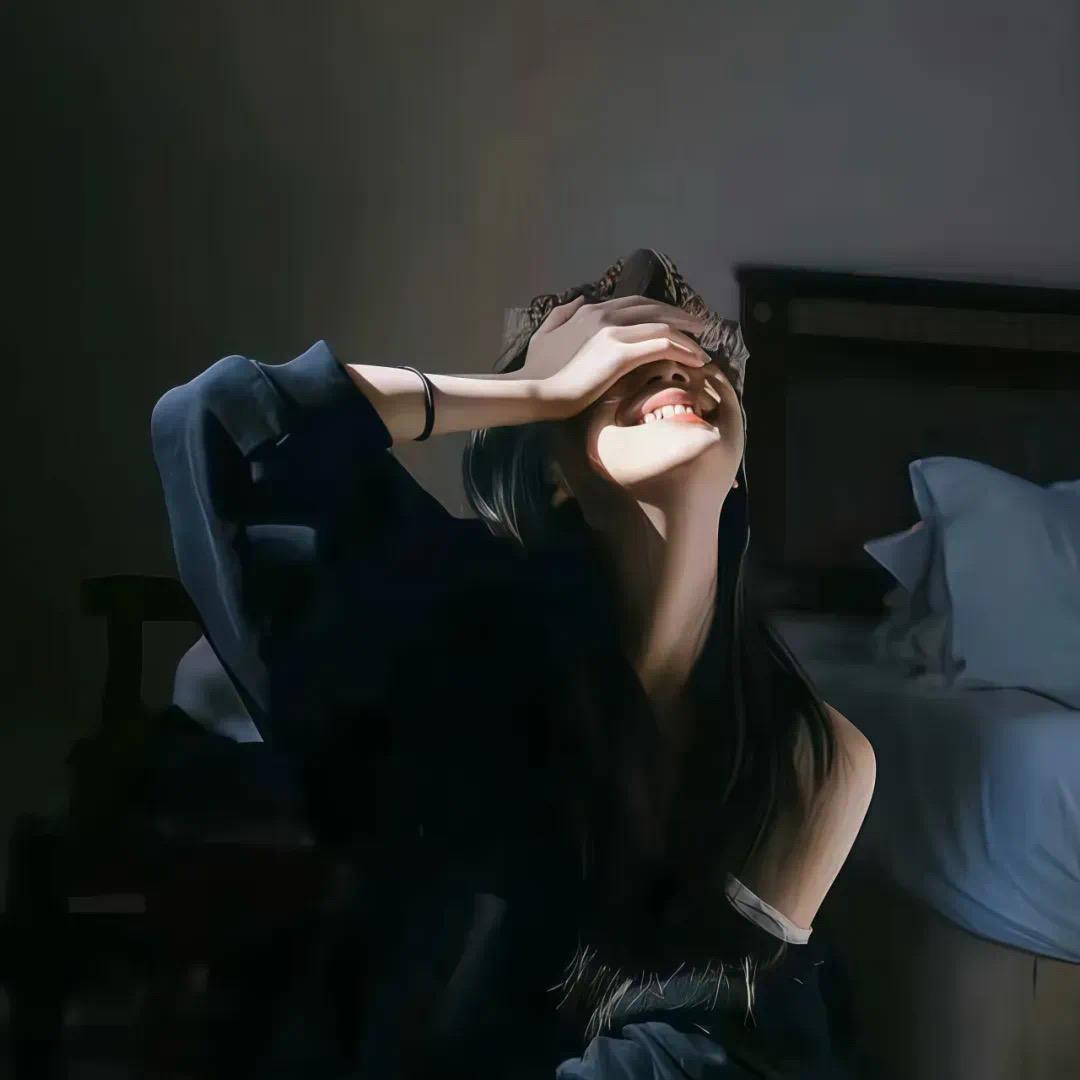 时一