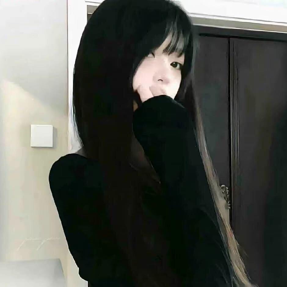 章鱼