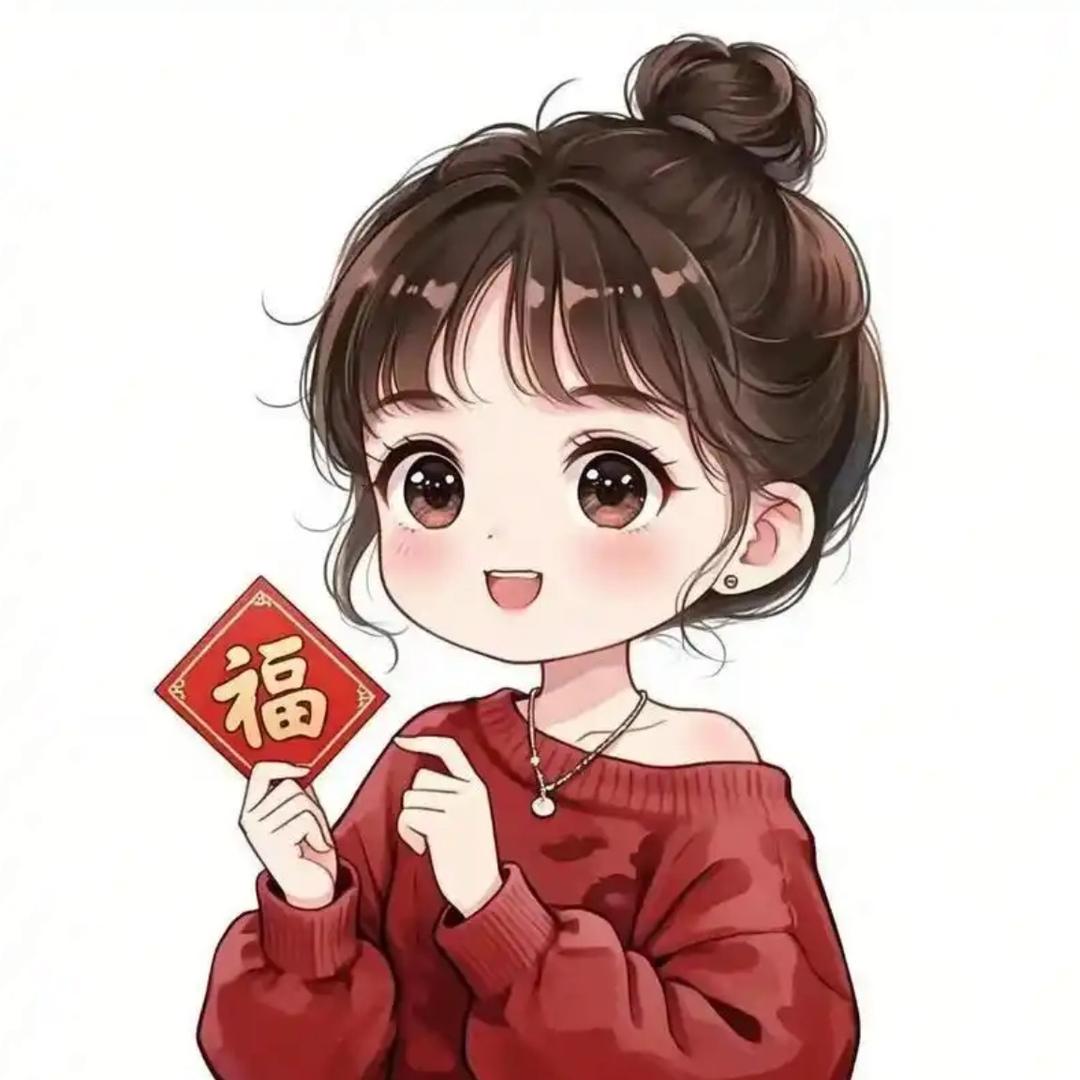 烁烁