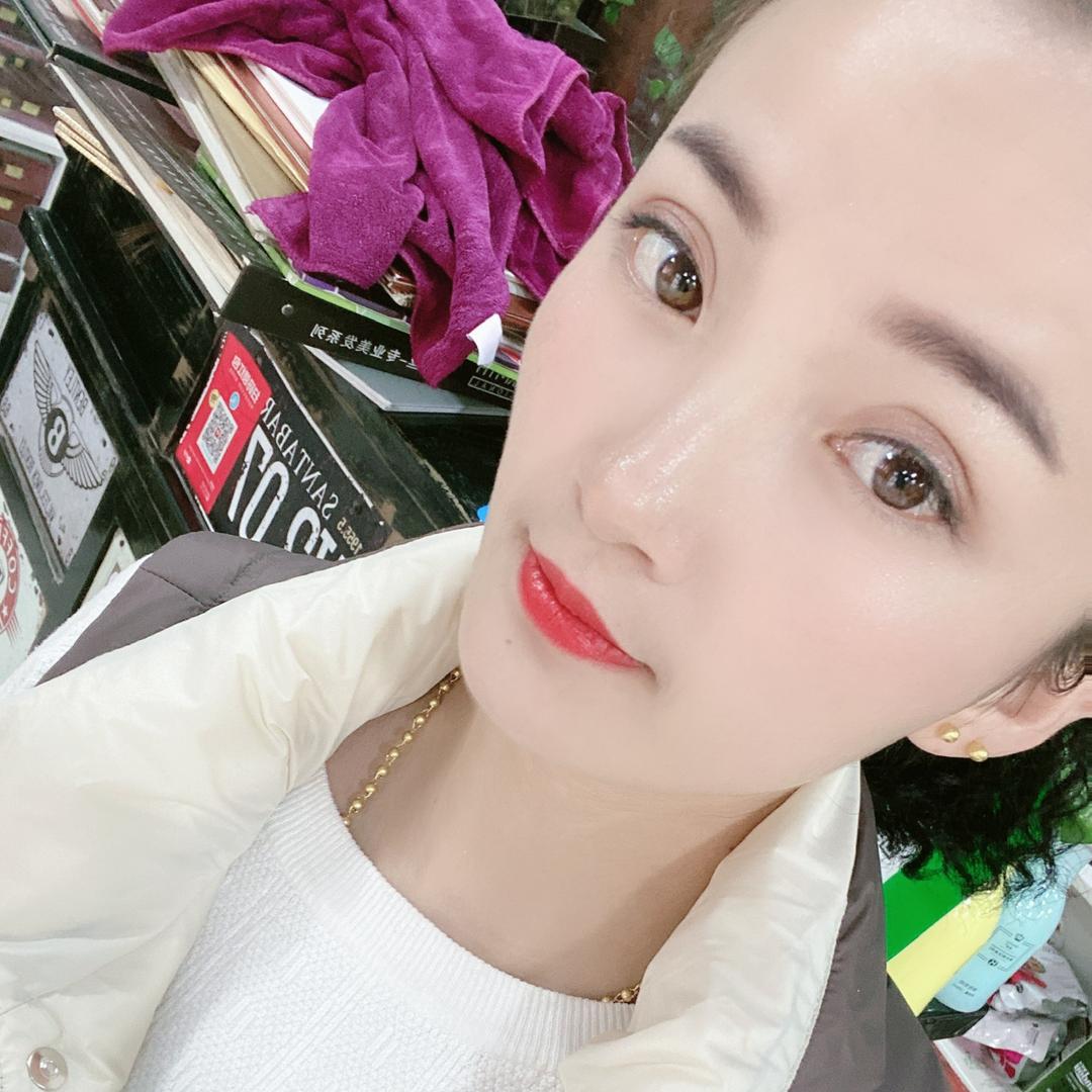 徐镇魏家香肠百年老字号