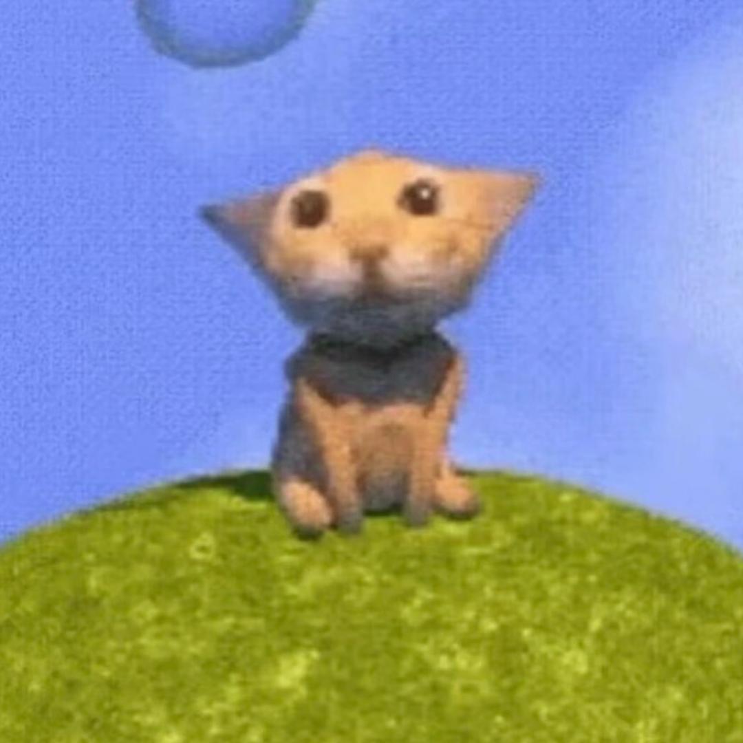 凯蒂猫粉色连衣裙里的限定无敌粉色小发卡