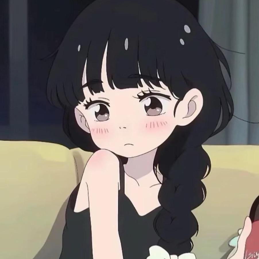 晚晚
