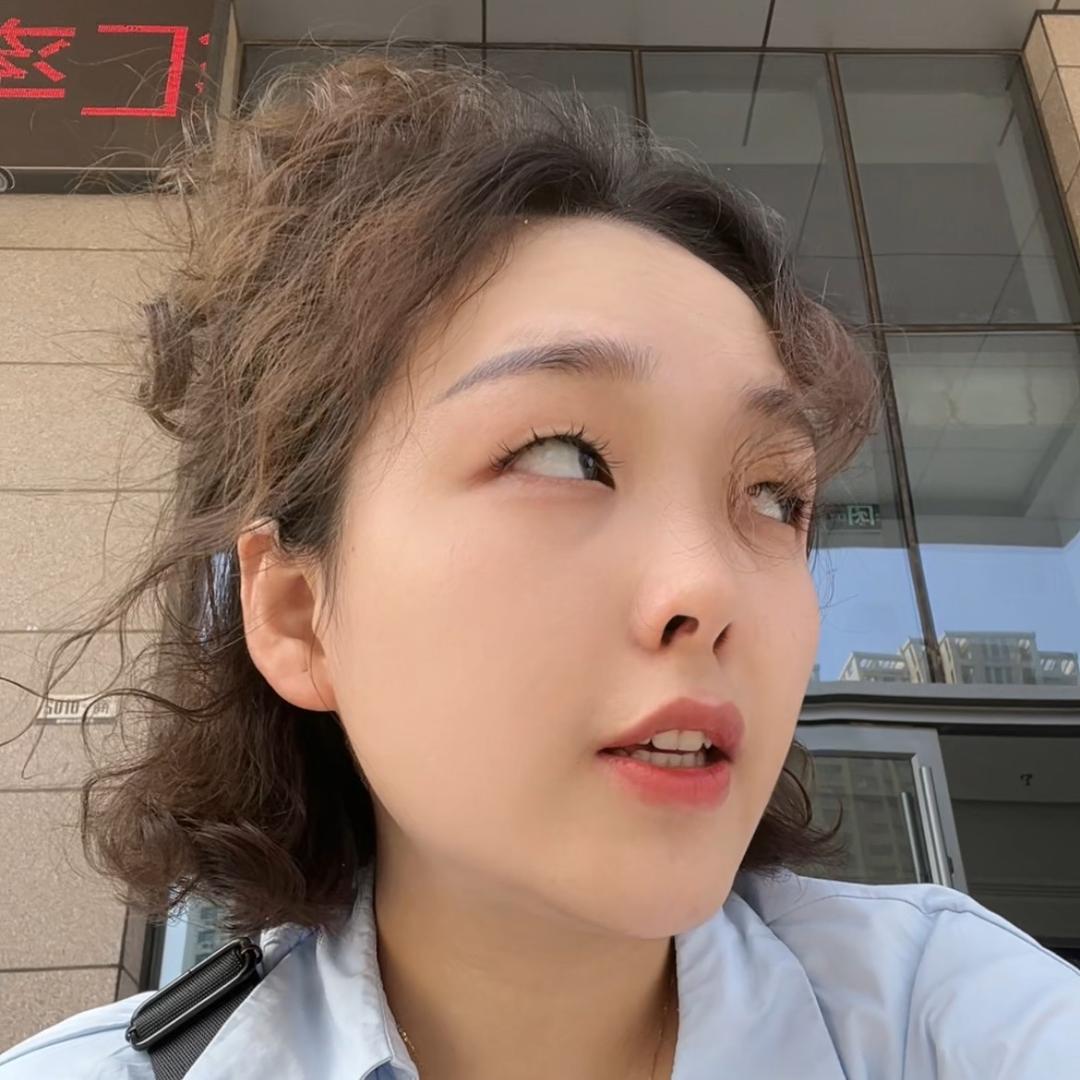 张开心