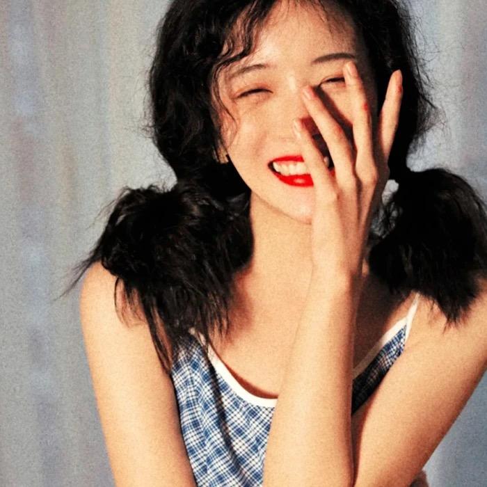 吹吹人间发财风