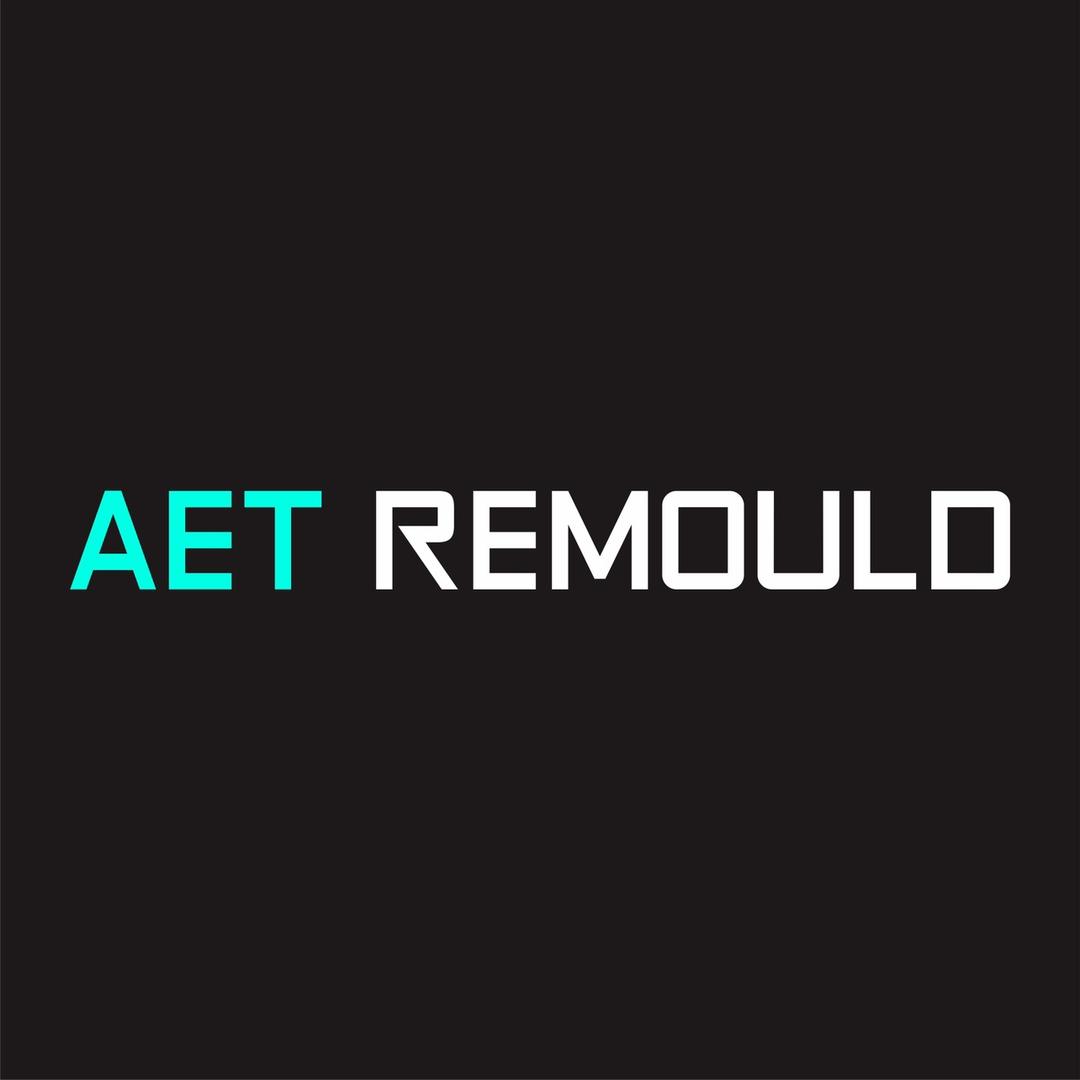 AET REMOULD